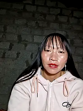 tcm-cute online show from February 27, 12:54 am