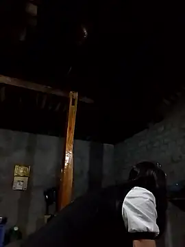 tcm-cute online show from April 7, 9:48 pm