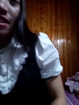 tcm-cute online show from April 10, 9:30 pm