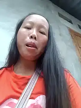 Snapshot of llm-bae chatting on September 9, 2:11 am llm-bae online show from September 9, 2:11 am