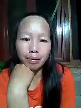 Snapshot of llm-bae chatting on September 9, 2:16 pm llm-bae online show from September 9, 2:16 pm