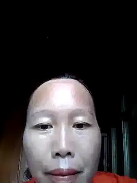 Snapshot of llm-bae chatting on September 11, 6:02 am llm-bae online show from September 11, 6:02 am