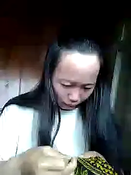 Snapshot of llm-bae chatting on September 12, 2:22 am llm-bae online show from September 12, 2:22 am