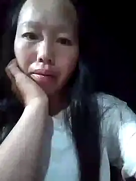 Snapshot of llm-bae chatting on September 12, 10:32 pm llm-bae online show from September 12, 10:32 pm