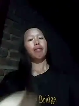 Snapshot of llm-bae chatting on September 14, 12:37 pm llm-bae online show from September 14, 12:37 pm