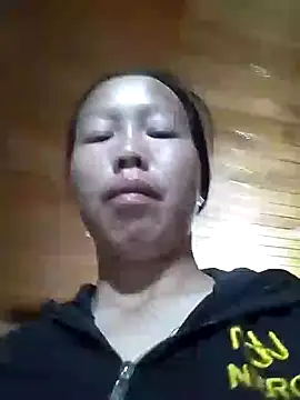 Snapshot of llm-bae chatting on September 15, 9:15 pm llm-bae online show from September 15, 9:15 pm