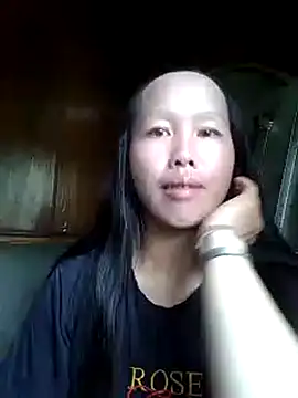 Snapshot of llm-bae chatting on September 17, 5:09 am llm-bae online show from September 17, 5:09 am