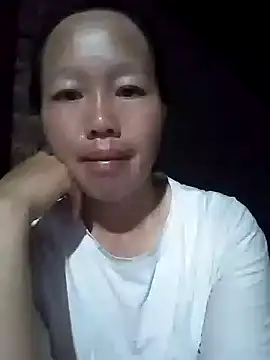 Snapshot of llm-bae chatting on September 18, 10:23 pm llm-bae online show from September 18, 10:23 pm