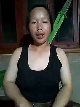 Snapshot of llm-bae chatting on September 19, 12:17 pm llm-bae online show from September 19, 12:17 pm