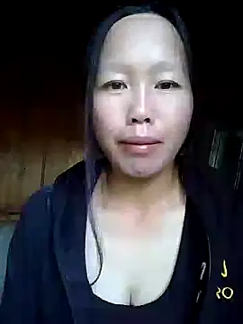 Snapshot of llm-bae chatting on September 20, 12:22 am llm-bae online show from September 20, 12:22 am