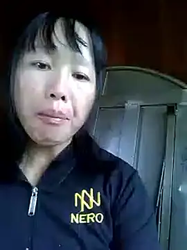 Snapshot of llm-bae chatting on September 21, 4:47 am llm-bae online show from September 21, 4:47 am