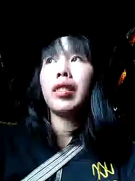 Snapshot of llm-bae chatting on September 22, 2:57 am llm-bae online show from September 22, 2:57 am