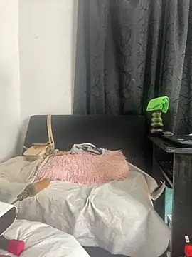 Snapshot of Gabrielle_Sexy94 chatting on March 2, 11:22 pm Gabrielle Sexy94 online show from March 2, 11:22 pm