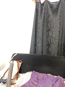 Gabrielle Sexy94 online show from March 25, 11:33 pm