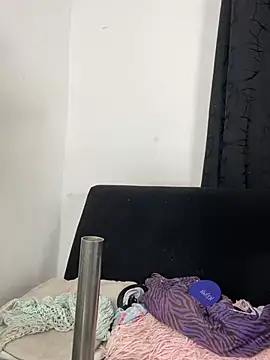 Gabrielle Sexy94 online show from April 3, 11:14 pm