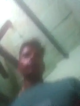 Snapshot of parmila203 chatting on October 28, 5:04 pm parmila203 online show from October 28, 5:04 pm