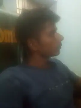 parmila203 online show from November 4, 2:38 pm