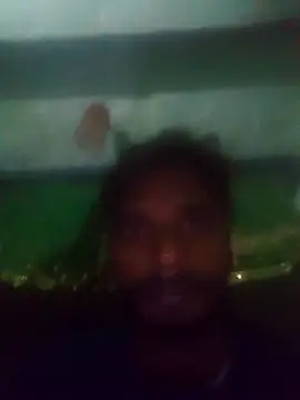 Snapshot of parmila203 chatting on January 16, 5:06 pm parmila203 online show from January 16, 5:06 pm