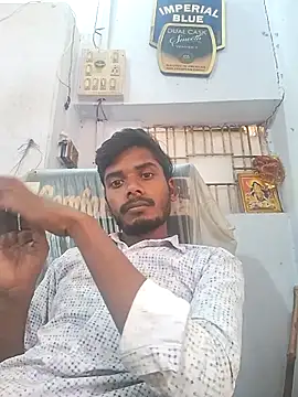 Snapshot of parmila203 chatting on March 8, 6:50 am parmila203 online show from March 8, 6:50 am