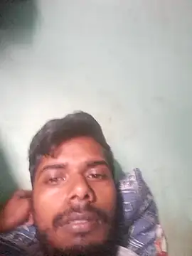 Snapshot of parmila203 chatting on March 15, 2:17 am parmila203 online show from March 15, 2:17 am