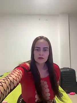 Snapshot of kattywil chatting on September 9, 4:56 am kattywil online show from September 9, 4:56 am