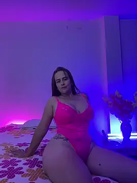 Snapshot of kattywil chatting on September 14, 10:31 pm kattywil online show from September 14, 10:31 pm