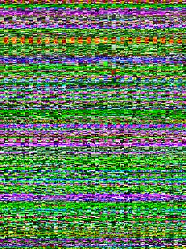 Snapshot of kattywil chatting on September 27, 6:18 am kattywil online show from September 27, 6:18 am