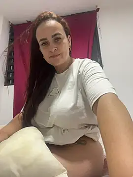 kattywil online show from March 9, 6:28 am