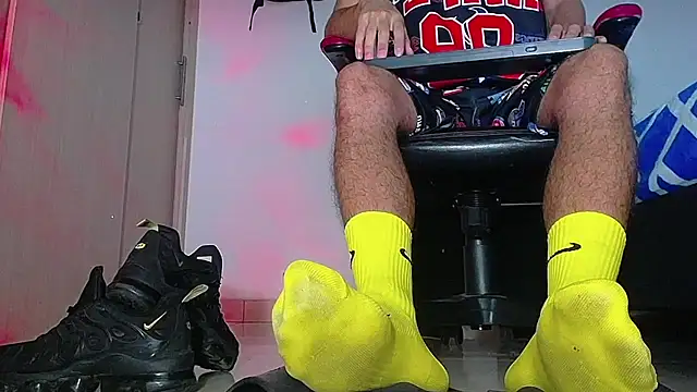 Sir kev66 online show from December 15, 9:24 am