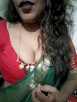 Snapshot of Spoorthi6_Kannada_Telugu chatting on September 19, 4:40 pm Spoorthi6 Kannada Telugu online show from September 19, 4:40 pm