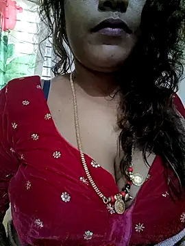 Snapshot of Spoorthi6_Kannada_Telugu chatting on September 25, 4:05 am Spoorthi6 Kannada Telugu online show from September 25, 4:05 am