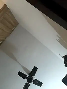 Spoorthi6 Kannada Telugu online show from November 11, 2:44 am