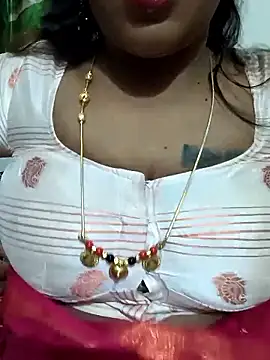 Spoorthi6 Kannada Telugu online show from November 13, 4:39 pm