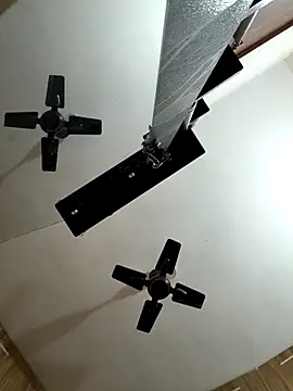 Spoorthi6 Kannada Telugu online show from December 2, 3:45 am