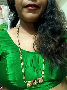 Spoorthi6 Kannada Telugu online show from December 3, 4:38 pm