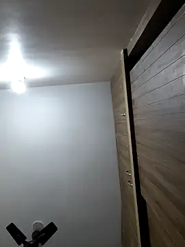 Spoorthi6 Kannada Telugu online show from December 4, 5:06 am