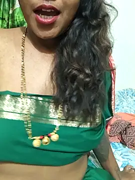 Spoorthi6 Kannada Telugu online show from December 17, 4:35 pm