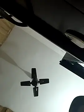 Spoorthi6 Kannada Telugu online show from December 21, 4:36 pm