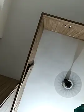 Spoorthi6 Kannada Telugu online show from March 21, 4:43 pm