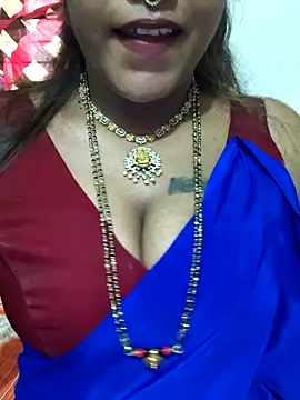 Snapshot of Spoorthi6_Kannada_Telugu chatting on May 3, 8:31 am Spoorthi6 Kannada Telugu online show from May 3, 8:31 am