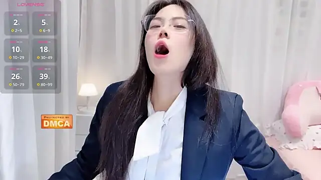 Nabi518- online show from December 18, 11:38 am