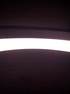  paulaaa online show from November 12, 12:00 am