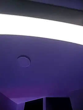  paulaaa online show from November 14, 2:54 am