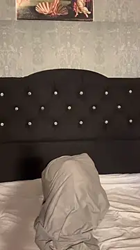 Mrjustin sebas online show from March 22, 9:51 pm