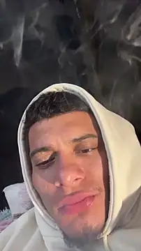 Mrjustin sebas online show from March 29, 1:38 am