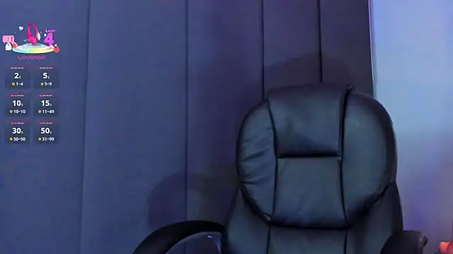 Abril monroe  online show from October 24, 3:58 am