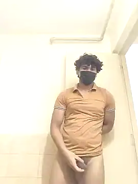 Goodmens5 online show from September 12, 3:01 pm