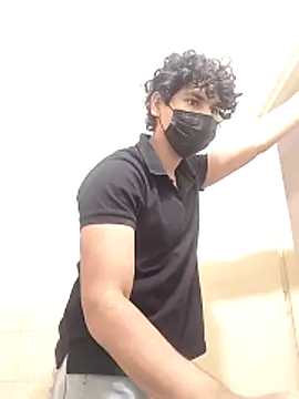 Goodmens5 online show from October 14, 9:21 am