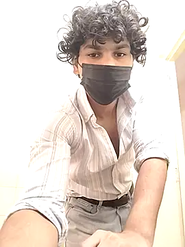 Goodmens5 online show from October 16, 8:59 am