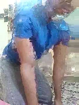 Goodmens5 online show from February 15, 11:30 am